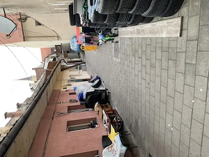 Casă de Vânzare PF Zona Centrală  - imagine 2