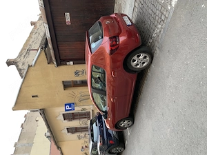 Casă de Vânzare PF Zona Centrală  - imagine 3