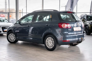 Vw Golf plus - imagine 6