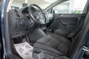 Vw Golf plus - imagine 11