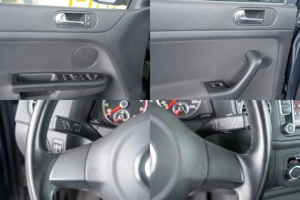 Vw Golf plus - imagine 13