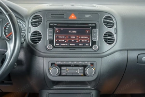 Vw Golf plus - imagine 15