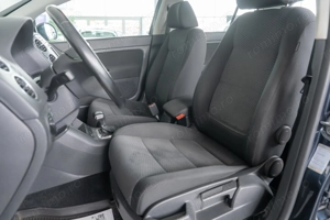 Vw Golf plus - imagine 17