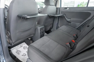 Vw Golf plus - imagine 19