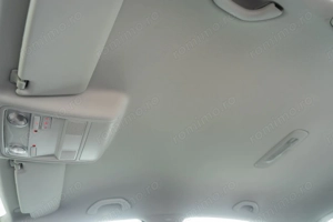 Vw Golf plus - imagine 16