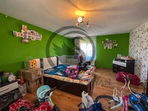 Casa cu  5 camere de vânzare I Blejoi- Prahova I Comision 0% - imagine 6