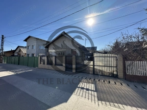 Casa cu  5 camere de vânzare I Blejoi- Prahova I Comision 0%