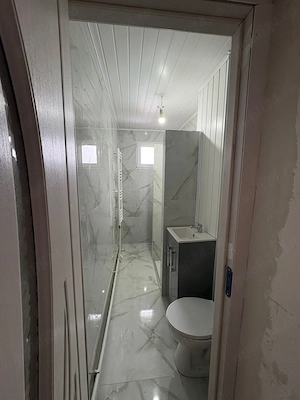 Apartament  et 2 de vânzare 