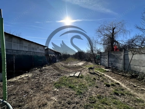 Casa cu  5 camere de vânzare I Blejoi- Prahova I Comision 0% - imagine 3