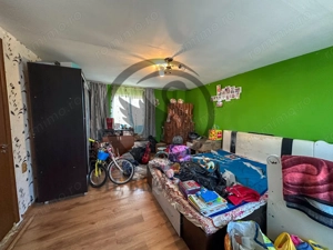 Casa cu  5 camere de vânzare I Blejoi- Prahova I Comision 0% - imagine 7