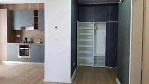 APARTAMENT CU 2 CAMERE IN COMPLEX NORD ONE-MALL la 187.000 euro - imagine 3