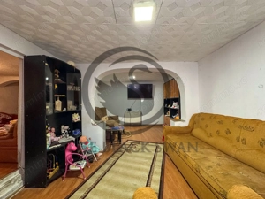 Casa cu  5 camere de vânzare I Blejoi- Prahova I Comision 0% - imagine 5