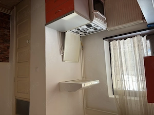De inchiriat apartament 1 camera