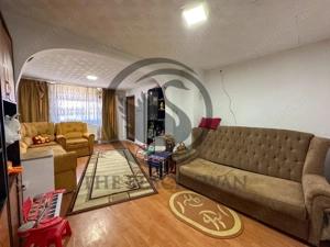 Casa cu  5 camere de vânzare I Blejoi- Prahova I Comision 0% - imagine 4