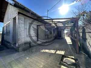 Casa cu  5 camere de vânzare I Blejoi- Prahova I Comision 0% - imagine 2