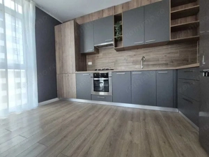APARTAMENT CU 2 CAMERE IN COMPLEX NORD ONE-MALL la 187.000 euro - imagine 6