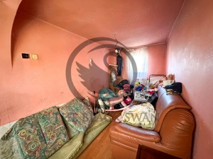 Casa cu  5 camere de vânzare I Blejoi- Prahova I Comision 0% - imagine 10