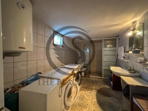 Casa cu  5 camere de vânzare I Blejoi- Prahova I Comision 0% - imagine 17