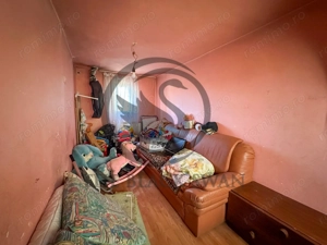 Casa cu  5 camere de vânzare I Blejoi- Prahova I Comision 0% - imagine 9