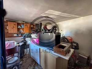 Casa cu  5 camere de vânzare I Blejoi- Prahova I Comision 0% - imagine 14