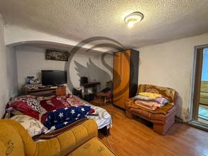 Casa cu  5 camere de vânzare I Blejoi- Prahova I Comision 0% - imagine 8