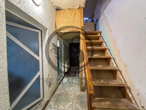 Casa cu  5 camere de vânzare I Blejoi- Prahova I Comision 0% - imagine 13