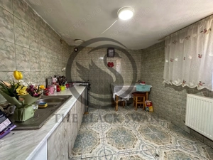 Casa cu  5 camere de vânzare I Blejoi- Prahova I Comision 0% - imagine 16