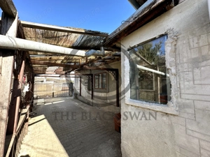 Casa cu  5 camere de vânzare I Blejoi- Prahova I Comision 0% - imagine 18