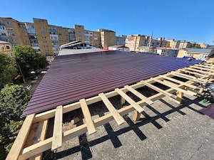 Expert acoperis  - imagine 4