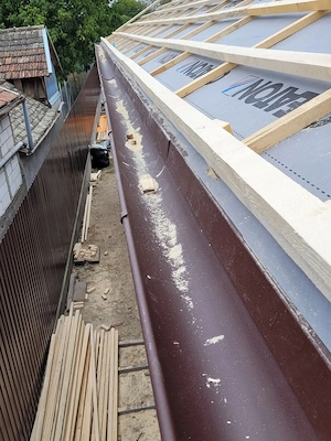 Expert acoperis  - imagine 2