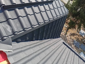 Expert acoperis  - imagine 3