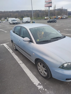 De vânzare sau schimb  - imagine 3