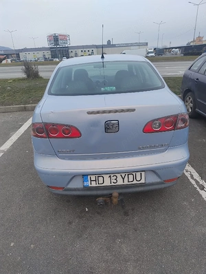 De vânzare sau schimb  - imagine 4