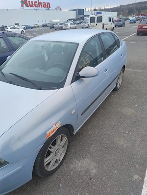 De vânzare sau schimb  - imagine 5