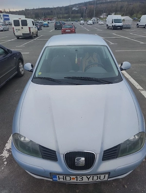 De vânzare sau schimb  - imagine 2