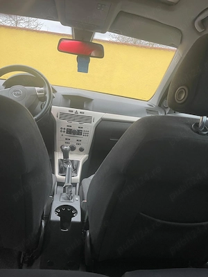 Vand Opel Astra H 1.7 Cdti - imagine 6