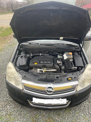 Vand Opel Astra H 1.7 Cdti - imagine 3