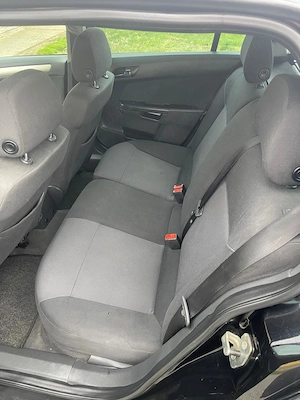 Vand Opel Astra H 1.7 Cdti - imagine 7