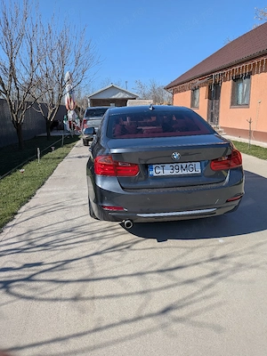 vand sau schimb  - imagine 4