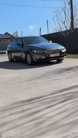 vand sau schimb  - imagine 2