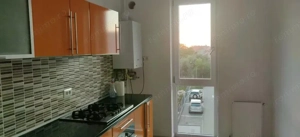APARTAMENT CU 2 CAMERE IN COMPLEX KARA-BUCOVINA LA 125.000 euro - imagine 2