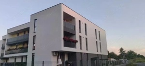 APARTAMENT CU 2 CAMERE IN COMPLEX KARA-BUCOVINA LA 125.000 euro - imagine 7