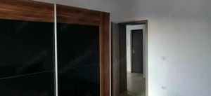 APARTAMENT CU 2 CAMERE IN COMPLEX KARA-BUCOVINA LA 125.000 euro - imagine 8