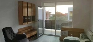 APARTAMENT CU 2 CAMERE IN COMPLEX KARA-BUCOVINA LA 125.000 euro