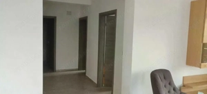 APARTAMENT CU 2 CAMERE IN COMPLEX KARA-BUCOVINA LA 125.000 euro - imagine 3