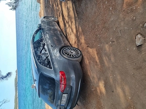 Audi A4 s line quattro - imagine 8