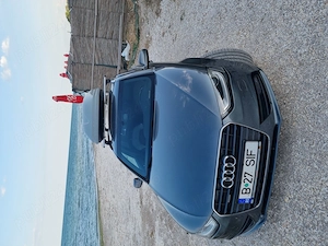 Audi A4 s line quattro - imagine 7