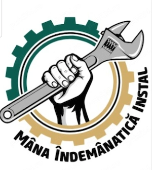 Mana Îndemânatică Instal sector 3 - imagine 3