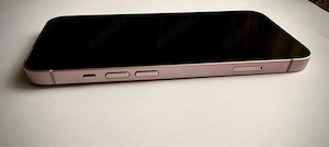 Vând iphone 13 roz 