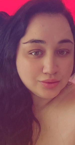 Am revenit  la voi total  fac si dominare soft sau hard uni deja ma stiti ofer cele mai bune servici